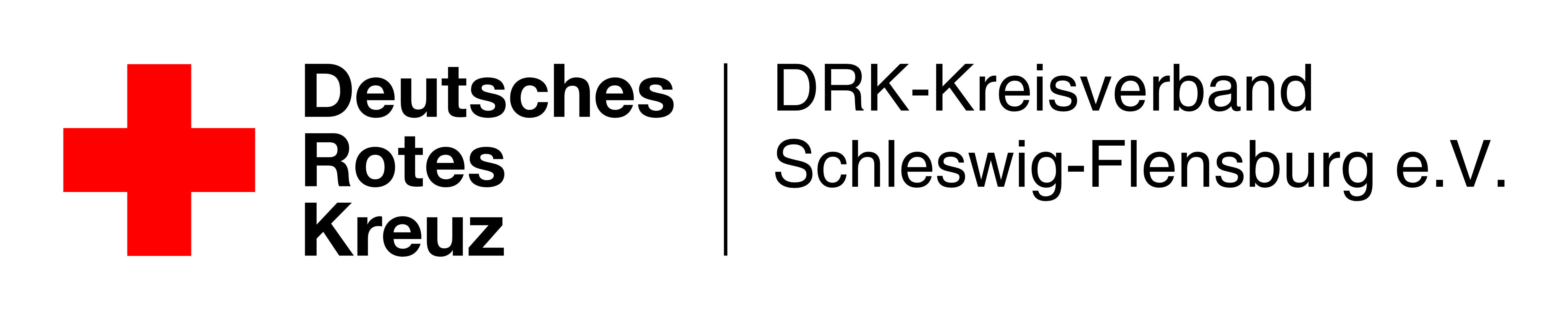 DRK-Kreisverband Schleswig-Flensburg e. V.