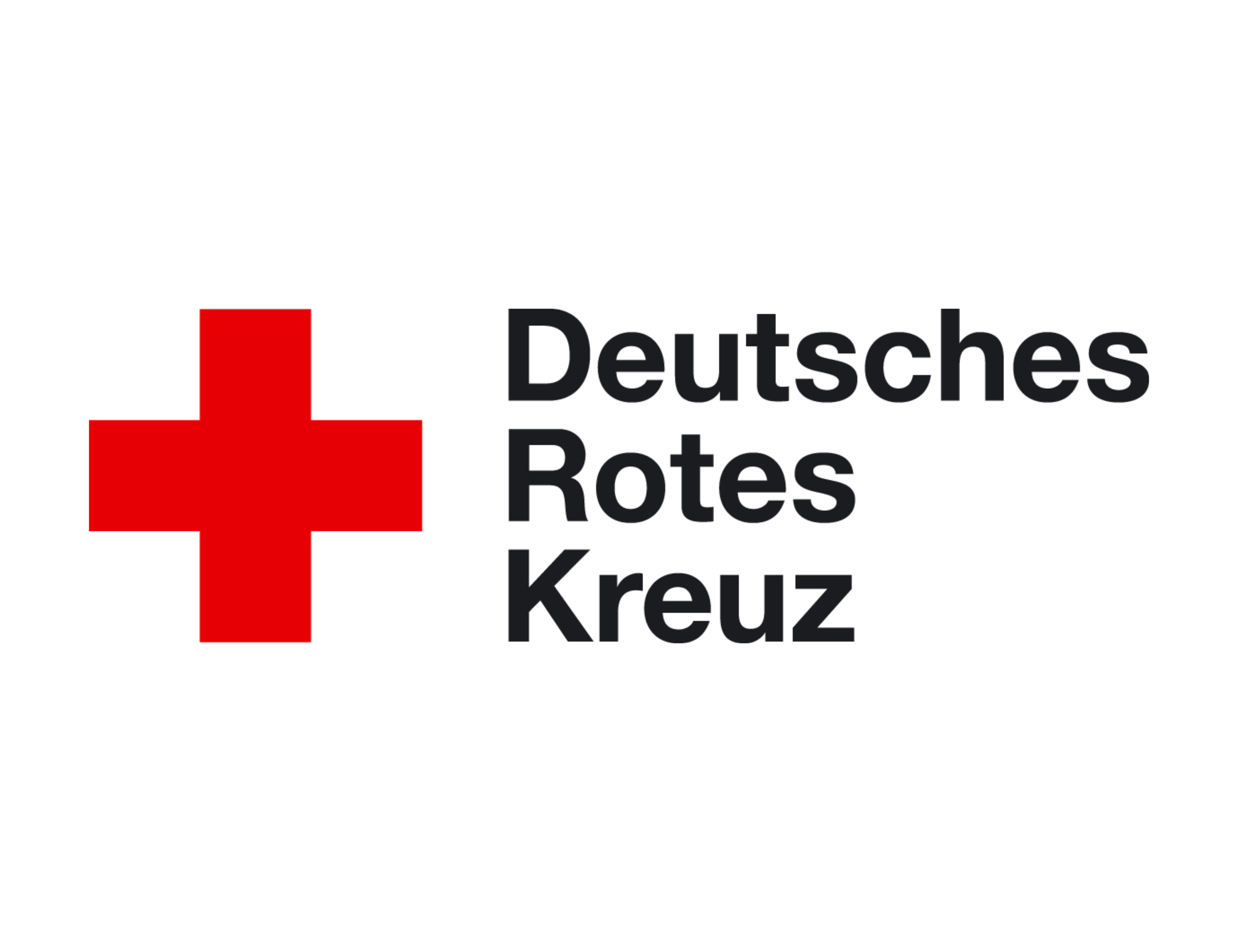DRK-Kreisverband Schleswig-Flensburg e. V.